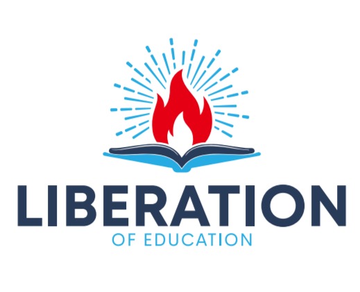 Liberation of Education