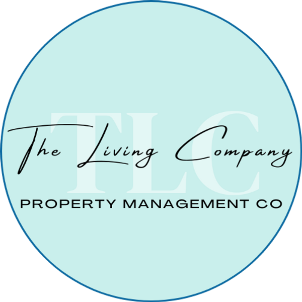 The Living Company Property Management Co